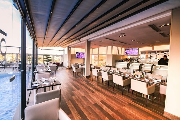 Astuce infaillible pour réussir un soufflé au roquefort légèrement aérien et délicieusement fondant !