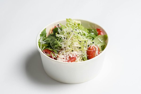 Découvrez les liqueurs et sirops giffard pour vos cocktails