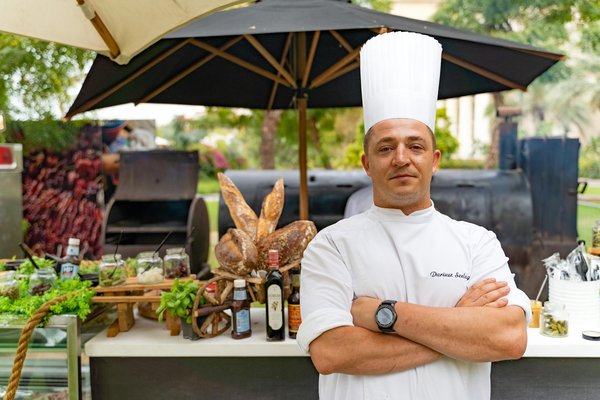 Liqueurs et sirops giffard : un voyage gustatif inoubliable