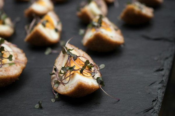 Différents régimes minceur : lequel choisir ?