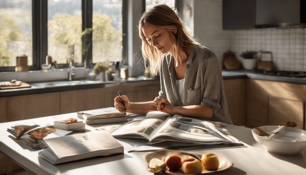 Économisez avec les nouveaux catalogues Cora gros volume