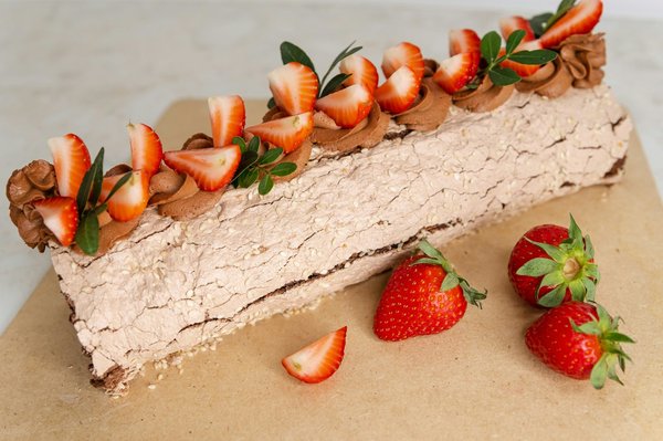 5 applications mobiles pour trouver des bons plans resto