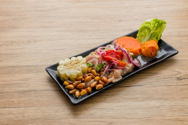 5 livres incontournables pour maîtriser les canapés sucré salé