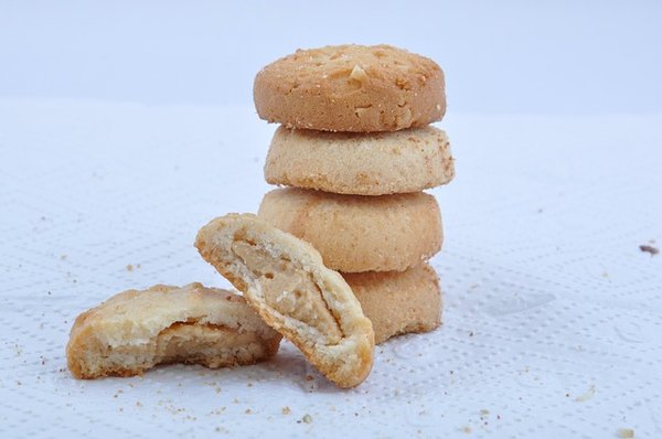 Les meilleures options schär pour un plaisir sans gluten