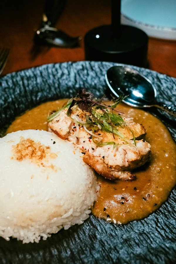 Recette de sauce aux truffes : un délice en 20 minutes