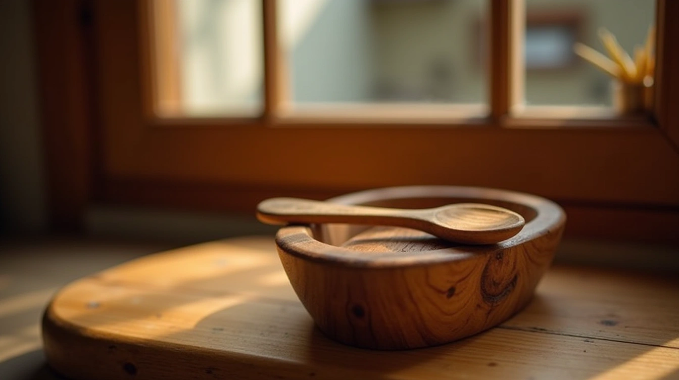 Vos questions sur l'emballage bois pour traiteurs